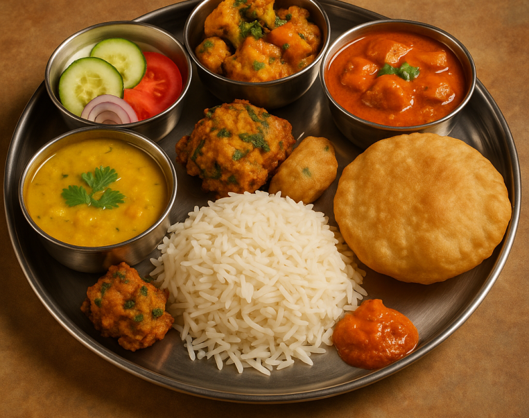 ChatGPT Image Jul 5, 2025, 12_23_17 AM