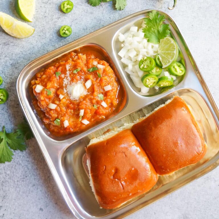 Pav-Bhaji-Instant-Pot-PipingPotCurry