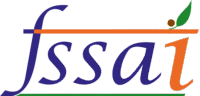 the tiffin service by souldfood fssai license