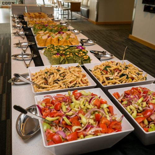 catering-for-corporate-functions catering-for-corporate-functions